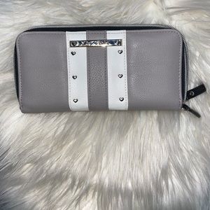 NEW Betsey Johnson Wallet